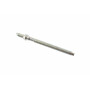 Goujon de culasse BRIGGS ET STRATTON 690227