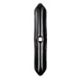Soc UNIVERSEL CP5032