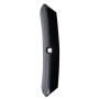 Soc GOPART CP703GP