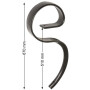 Soc UNIVERSEL 51101485