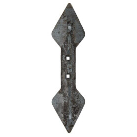 Soc UNIVERSEL CP000024