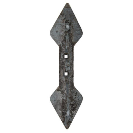 Soc UNIVERSEL CP000024