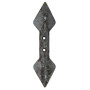 Soc UNIVERSEL CP000024