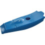 Soc LEMKEN 33710031