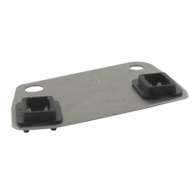 Guide tige culbuteur BRIGGS ET STRATTON 690822