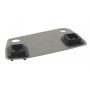 Guide tige culbuteur BRIGGS ET STRATTON 690822