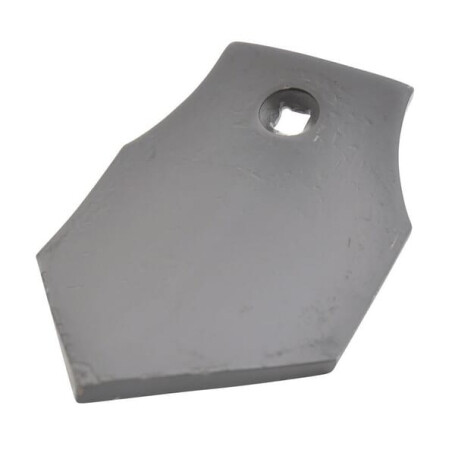 Soc UNIVERSEL CP486053