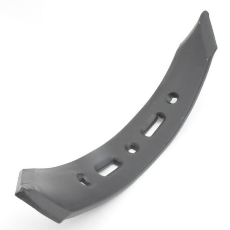 Soc UNIVERSEL CP484047