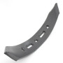 Soc UNIVERSEL CP484047