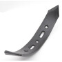 Soc UNIVERSEL CP484048