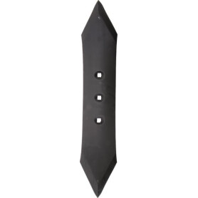 Soc UNIVERSEL 900033KR