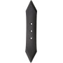 Soc UNIVERSEL 900033KR