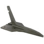 Soc GOPART SW352GP