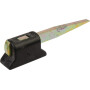Soc KVERNELAND A133147030