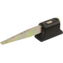Soc KVERNELAND A133147030