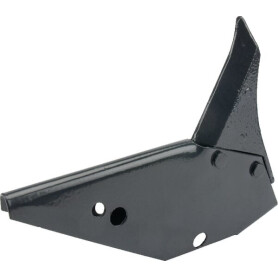 Soc KONGSKILDE 7002150960