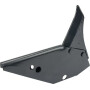 Soc KONGSKILDE 7002150960