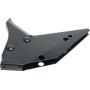 Soc KONGSKILDE 7002150960