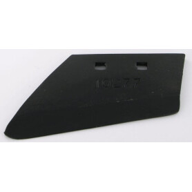 Soc UNIVERSEL 10277N