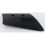 Soc UNIVERSEL 10278N