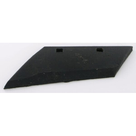 Soc GOIZIN 010532G