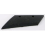 Soc GOIZIN 010532G