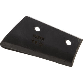 Soc BUGNOT 5116