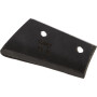 Soc BUGNOT 5116