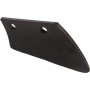 Soc BUGNOT 5116