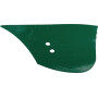 Soc KVERNELAND KK066810R