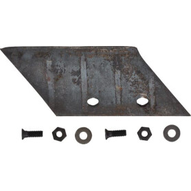 Soc KVERNELAND KK056873R