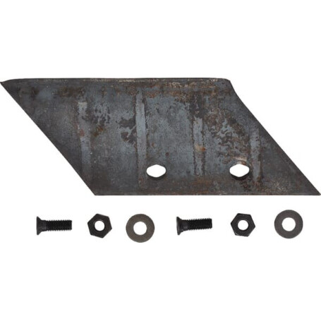Soc KVERNELAND KK056873R