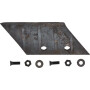 Soc KVERNELAND KK056873R