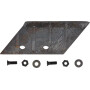 Soc KVERNELAND KK056873R
