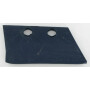 Soc UNIVERSEL 19112N