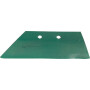 Soc UNIVERSEL KK066868N