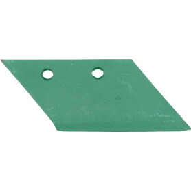 Soc UNIVERSEL KK056873N