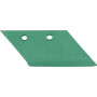 Soc UNIVERSEL KK056873N
