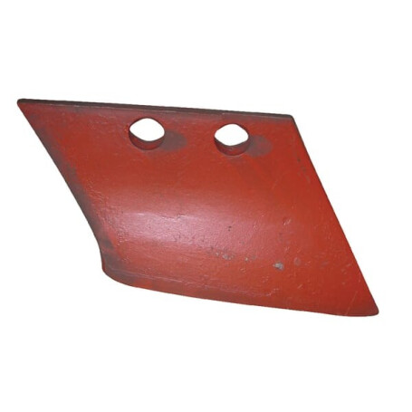 Soc UNIVERSEL 04031101DN