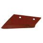 Soc UNIVERSEL 04032101DN