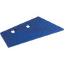Soc UNIVERSEL 27150101N