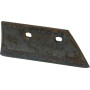 Soc DEMBLON 472D