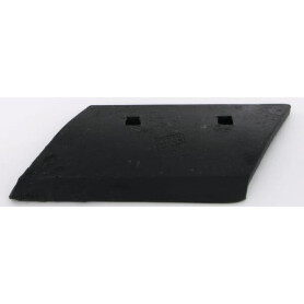 Soc UNIVERSEL 490DN