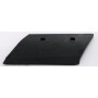 Soc UNIVERSEL 490DN