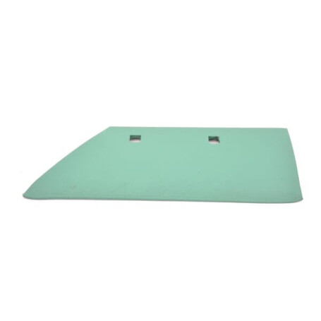 Soc UNIVERSEL 6604N