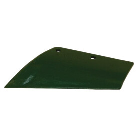 Vomere STEENO 15002002