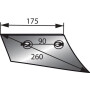 Soc NAUD 031240D