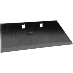 Soc UNIVERSEL 010782N