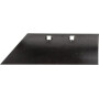 Soc UNIVERSEL 010782N