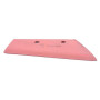 Soc UNIVERSEL 04032104GN